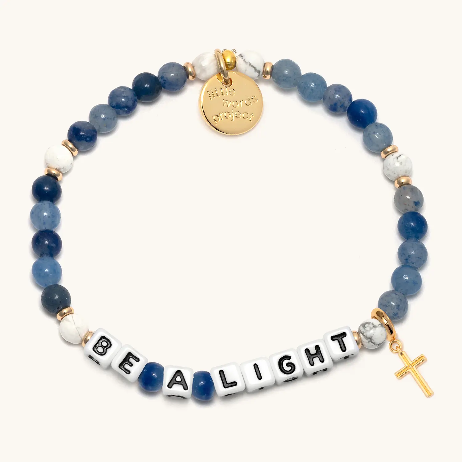 Be A Light - Image 2