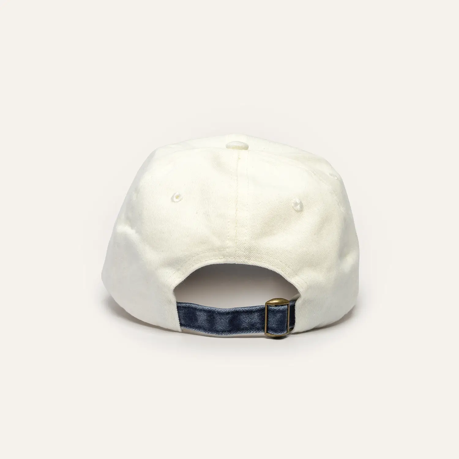 Be Nice, Keep Going Hat - Image 3