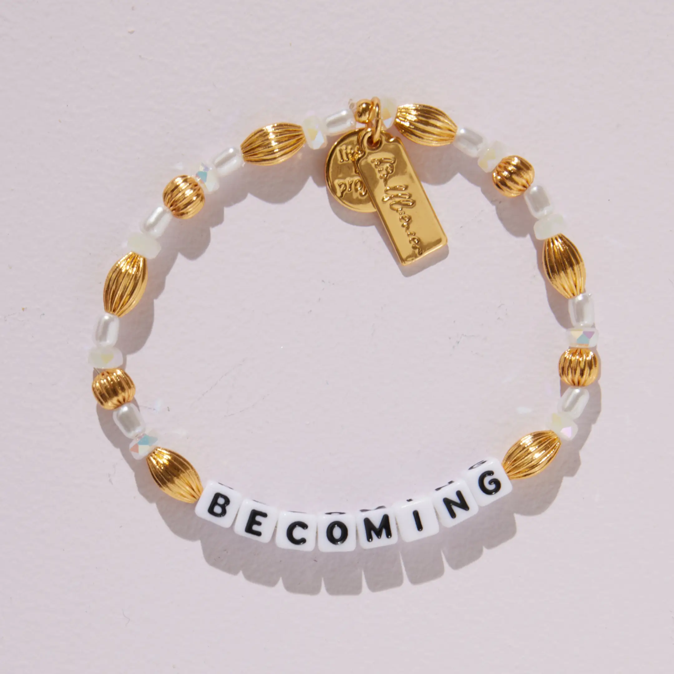 Becoming- Nika Diwa - Image 4