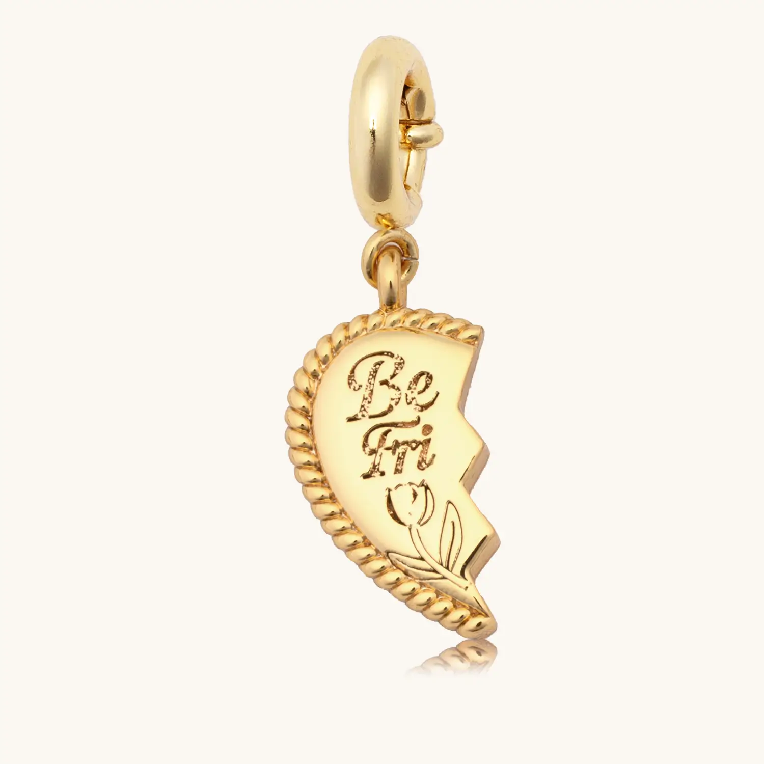 Best Friends Duo Charm Set - Image 3