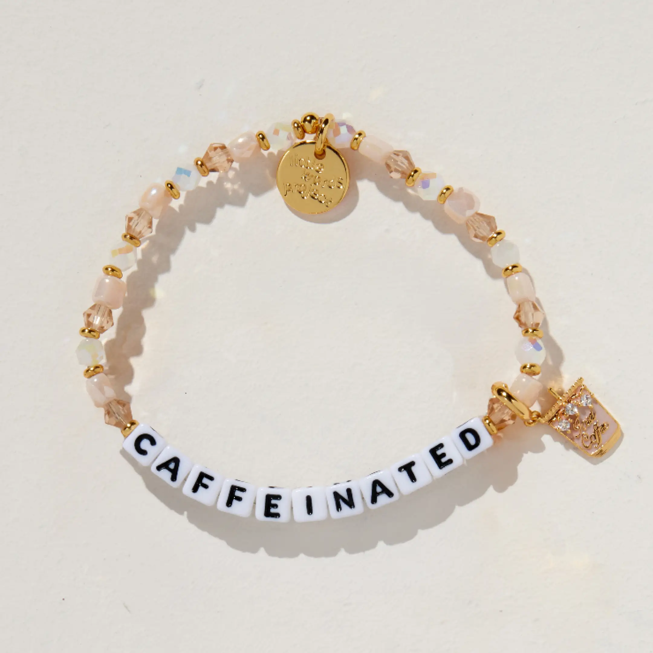 Caffeinated - Image 3