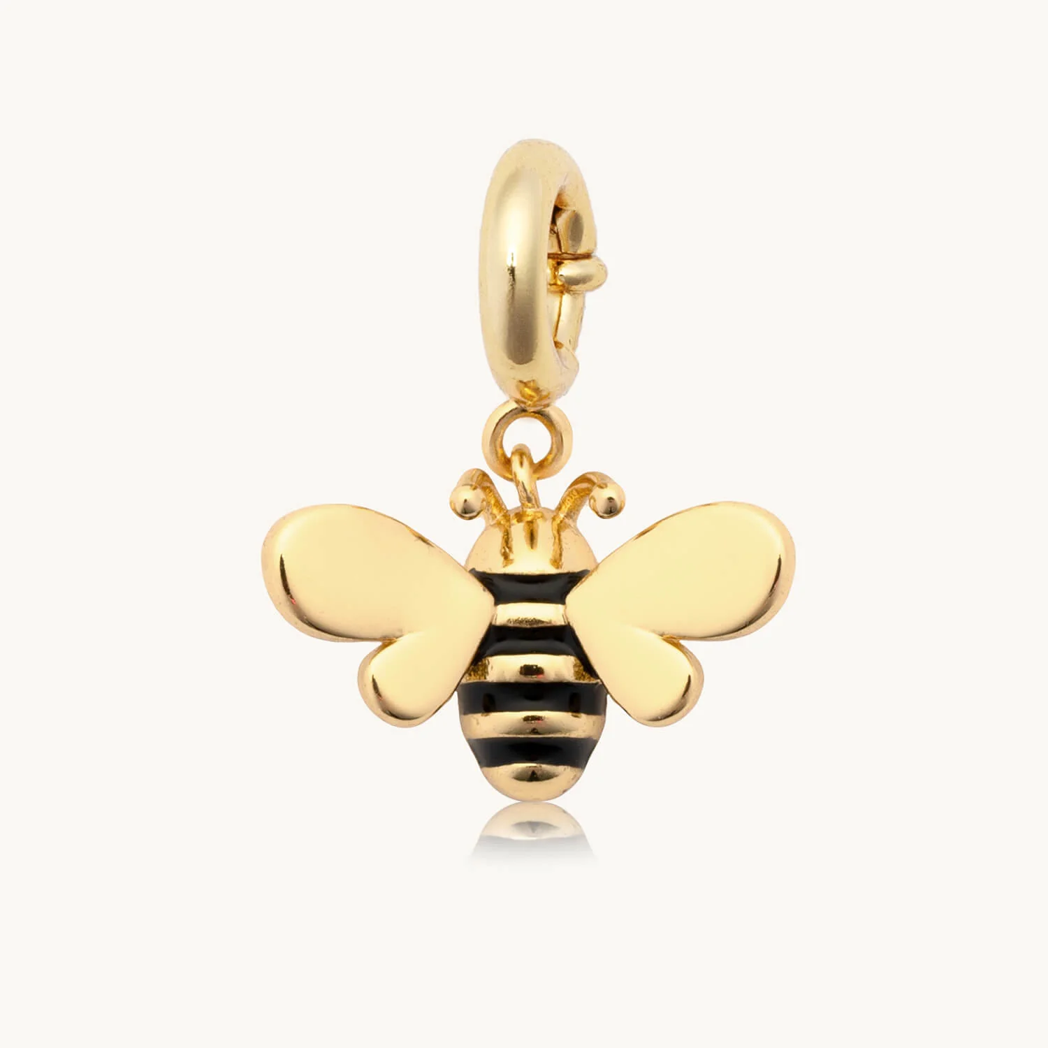 Trending Charms