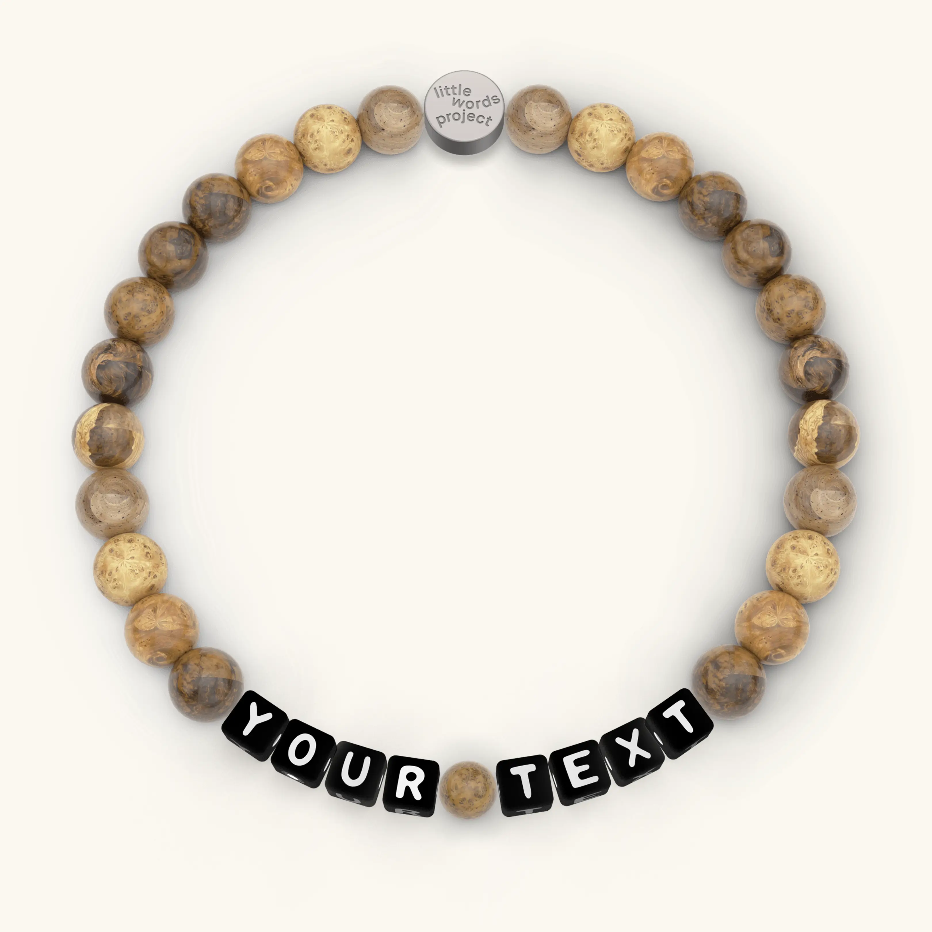 Custom Cork Men's - Image 3