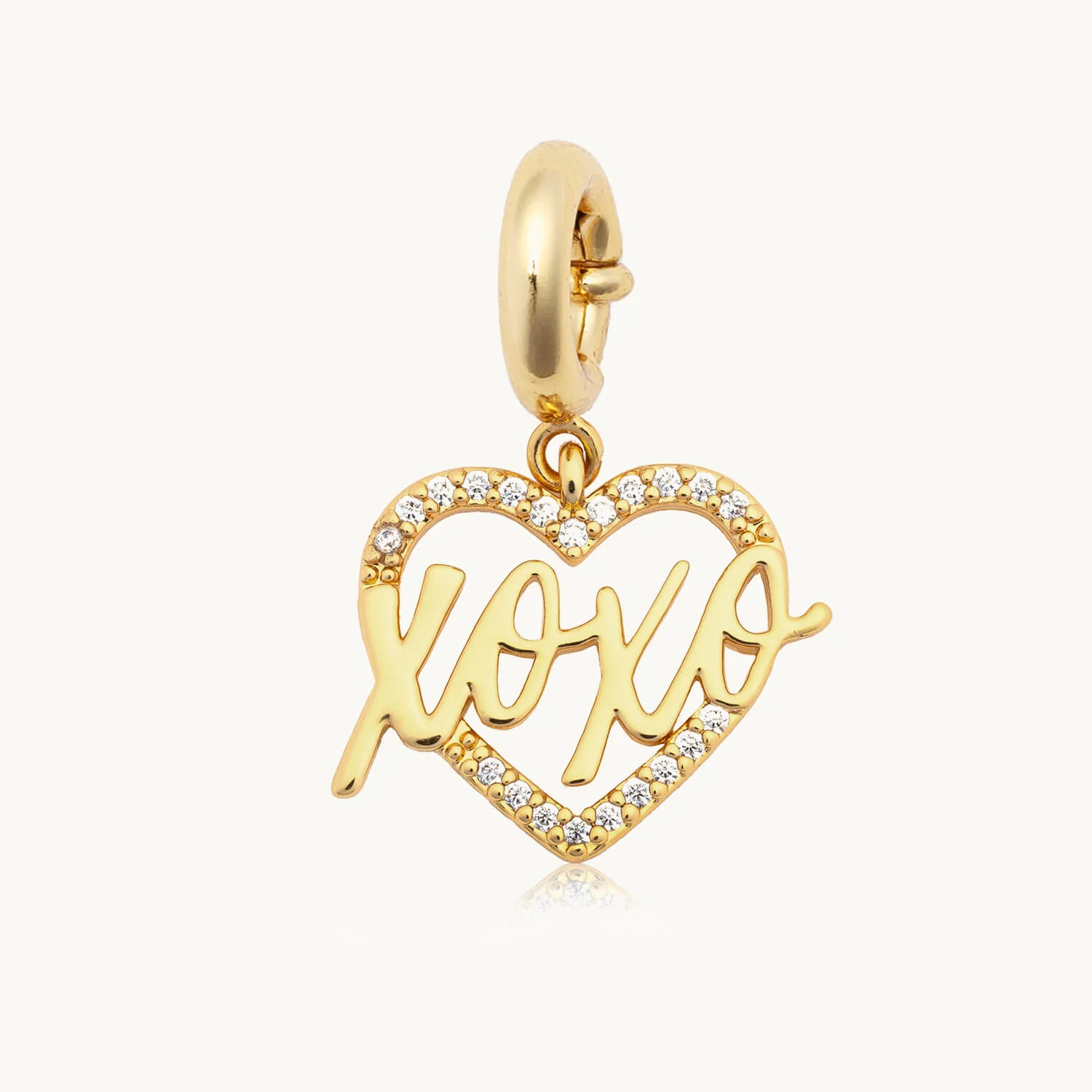 XOXO Gift Set - Image 3