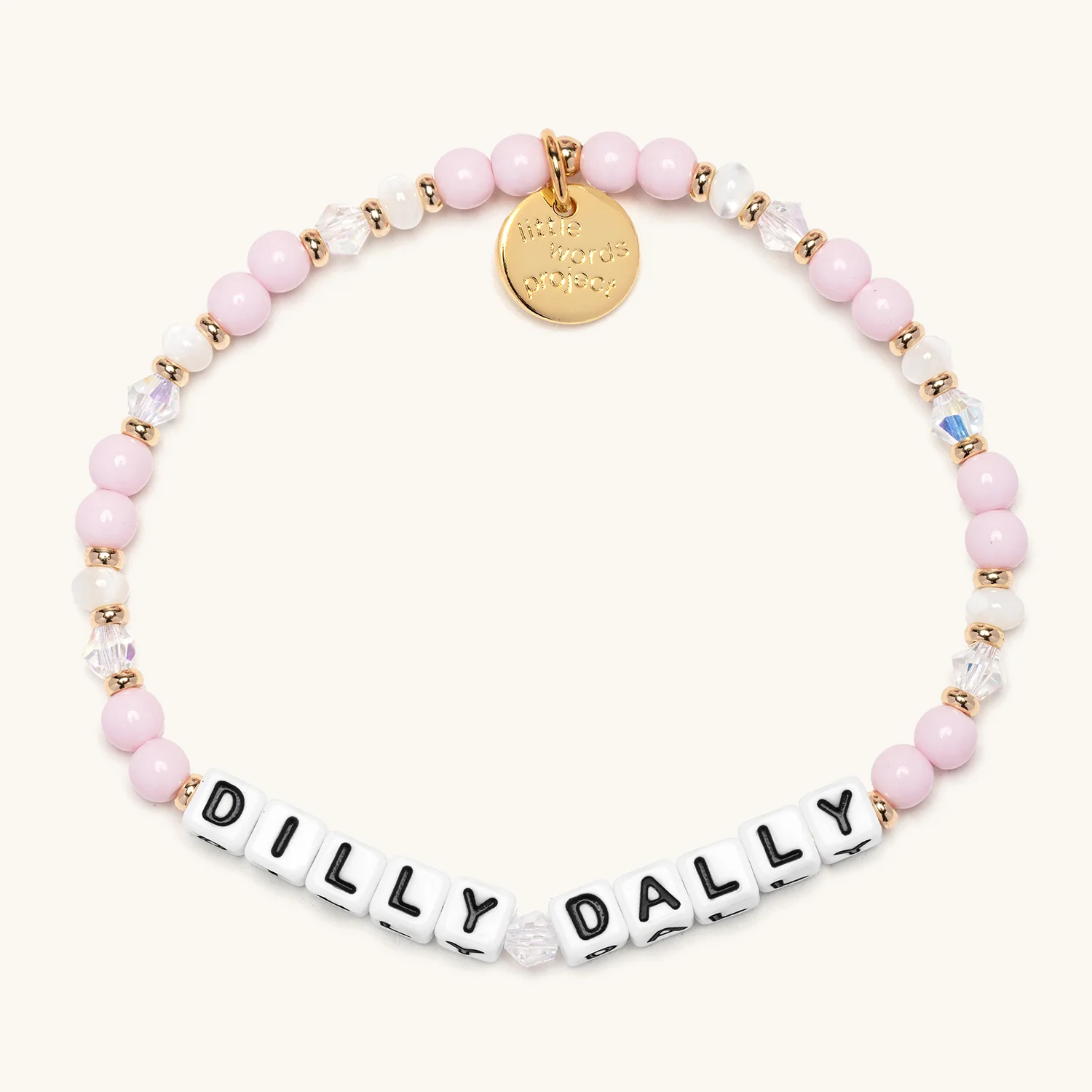 Dilly Dally