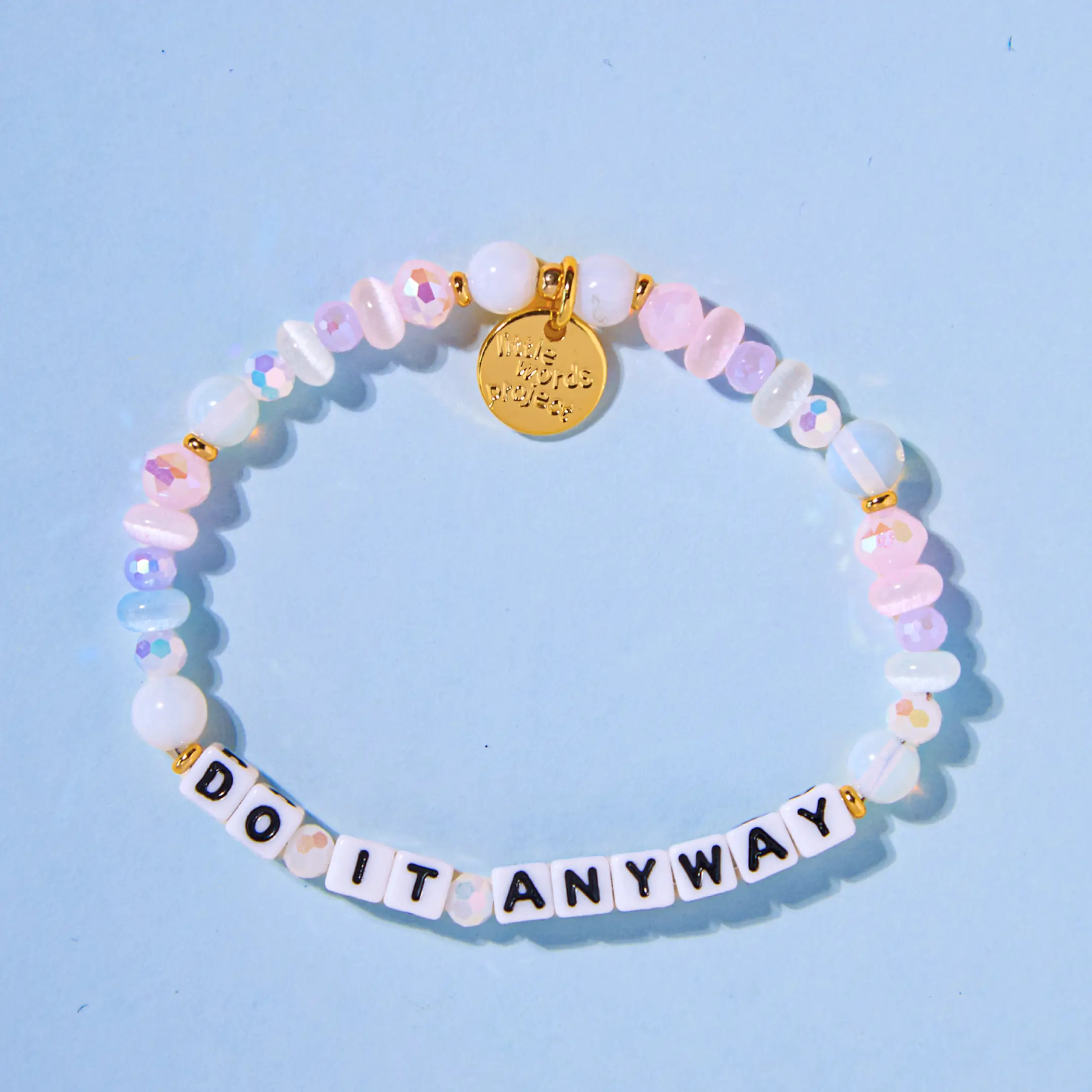Do It Anyway - Image 3