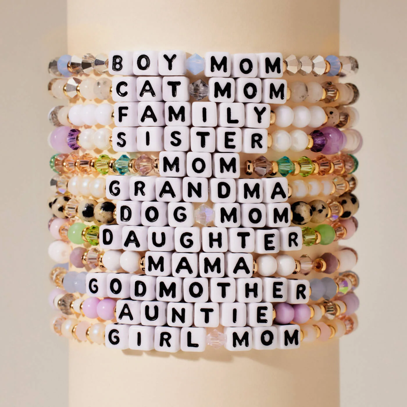 Dog Mom - Image 5