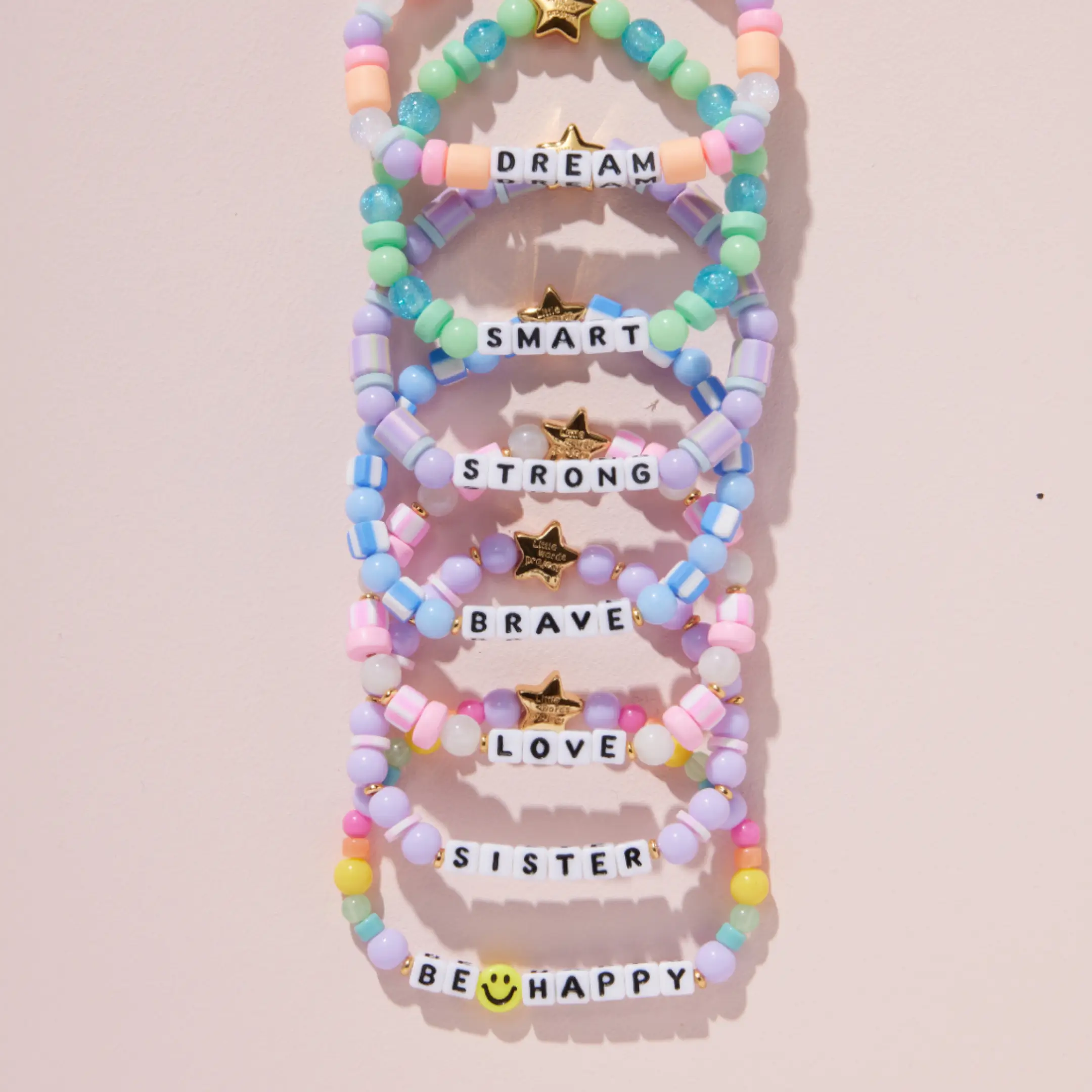 Dream- Kids - Image 5