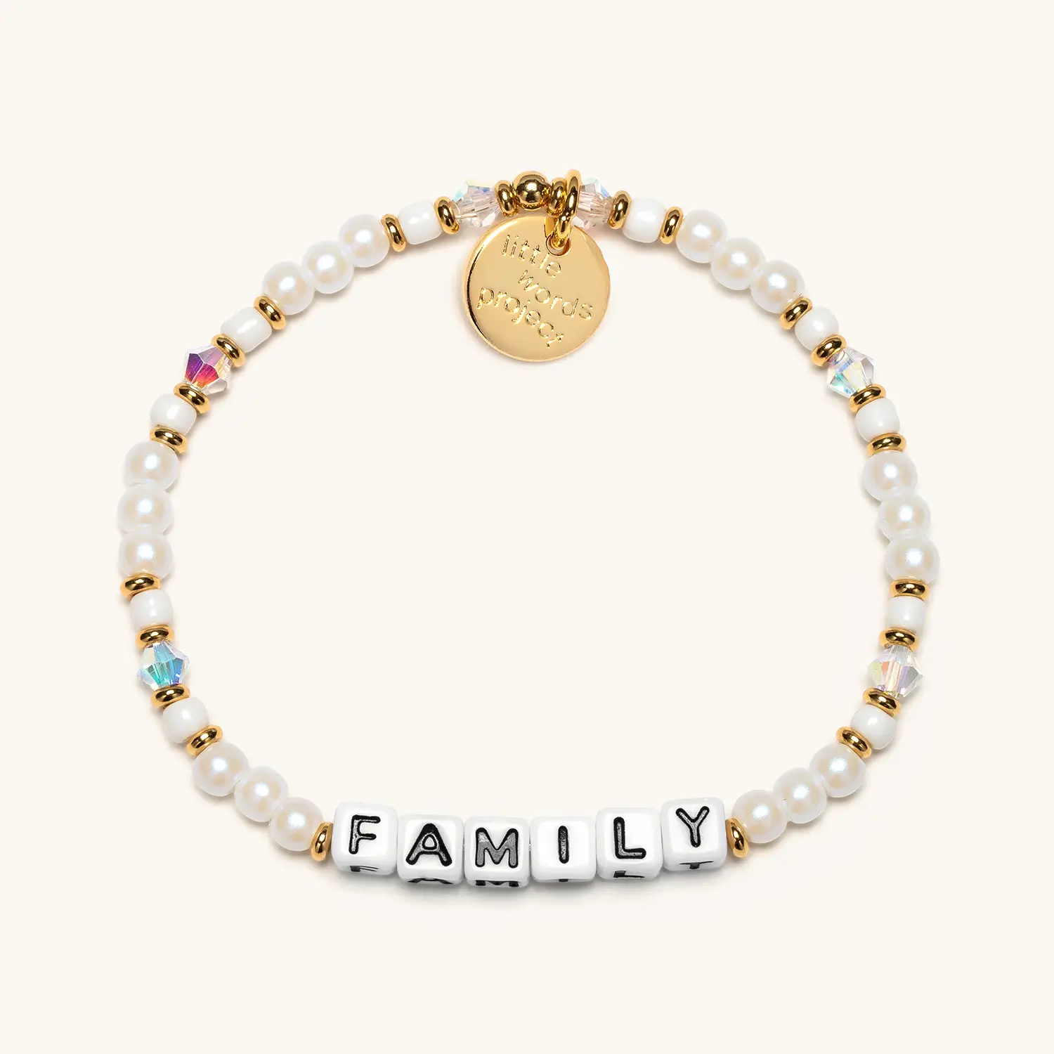 Family Gift Set - Image 2