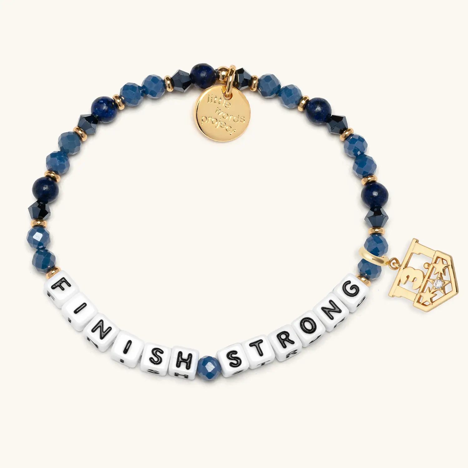 Finish Strong - Image 6