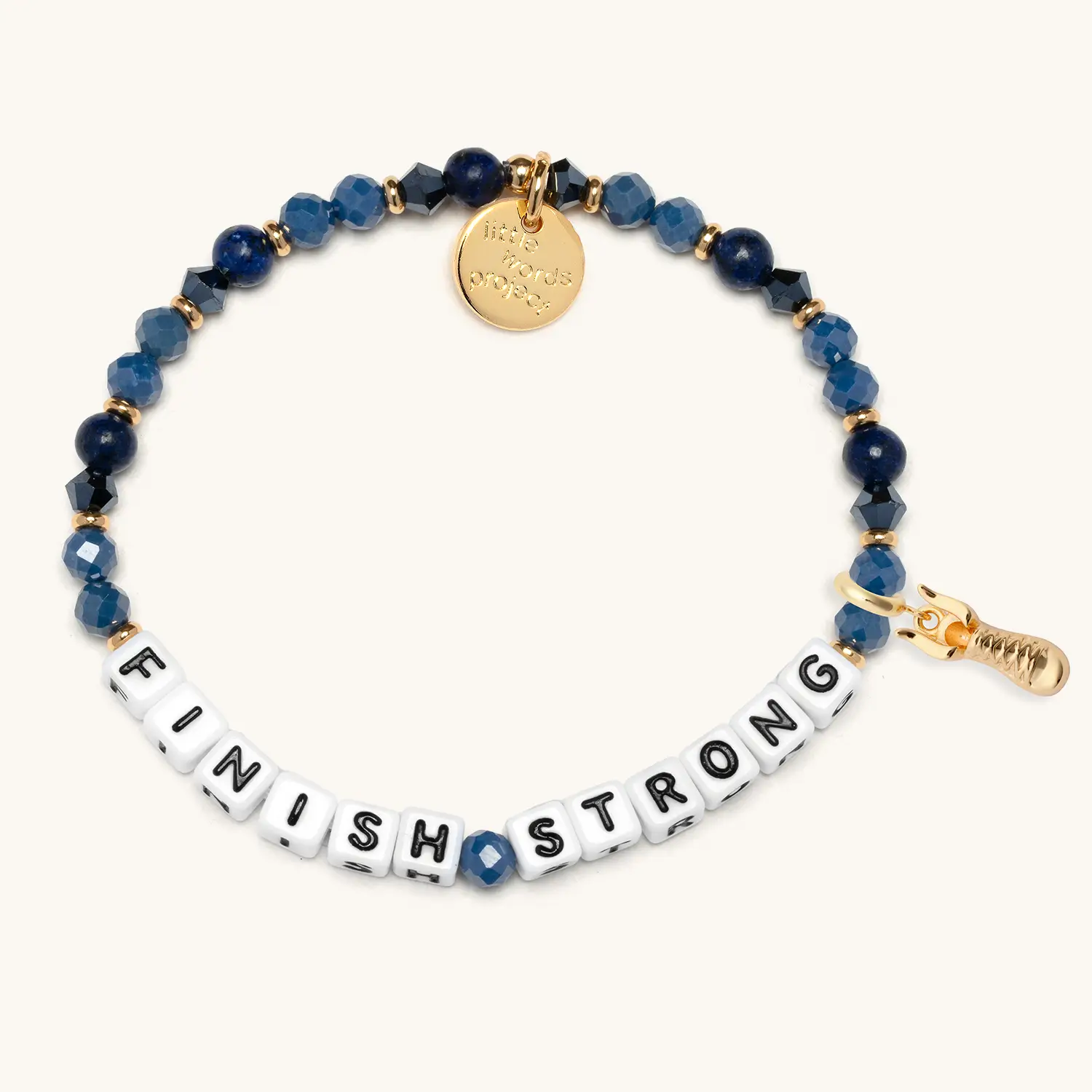 Finish Strong - Image 8