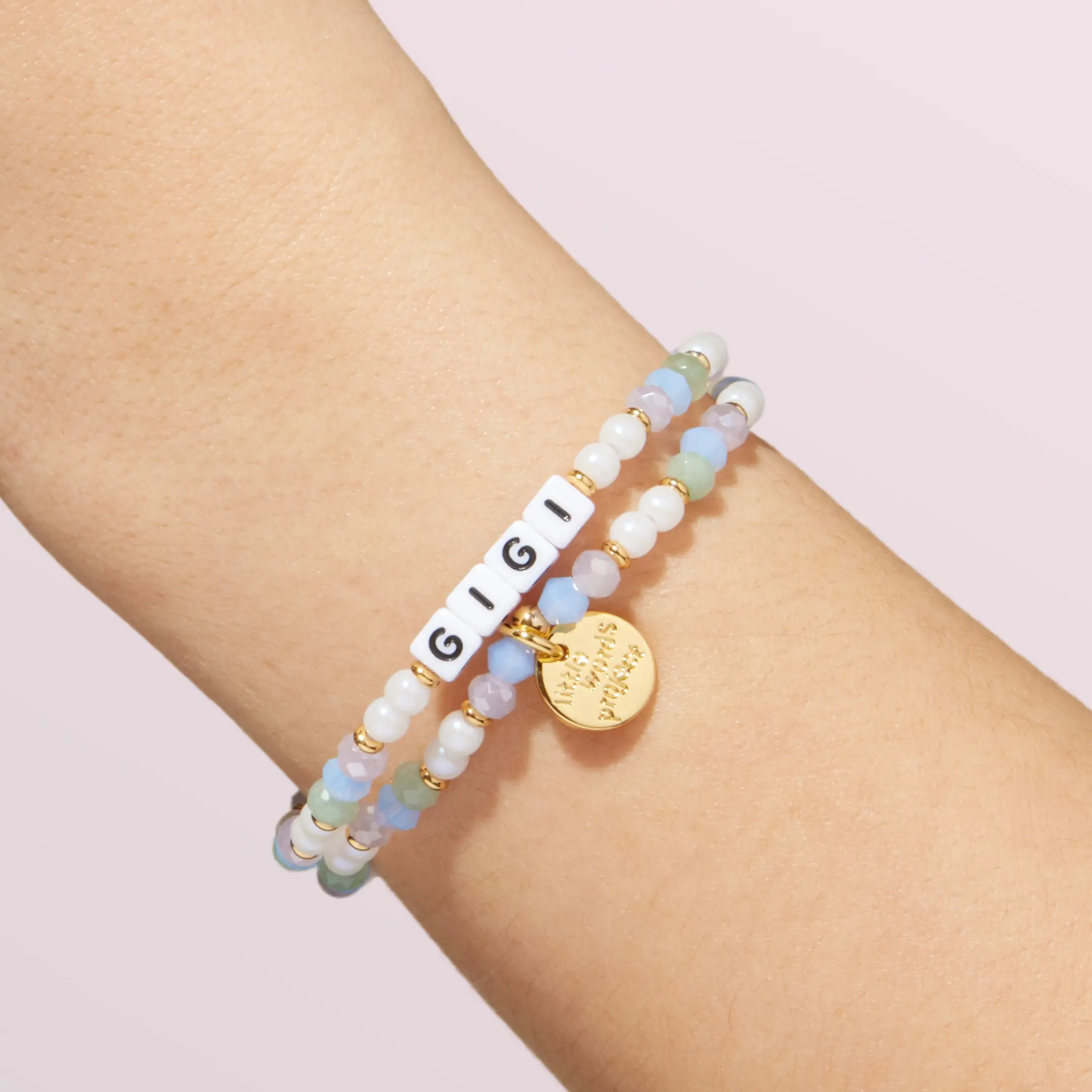 Gigi - Image 2