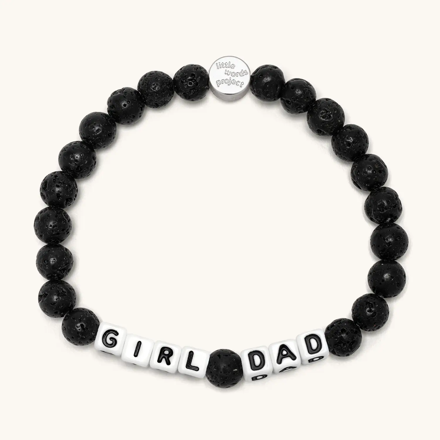 Girl Dad
