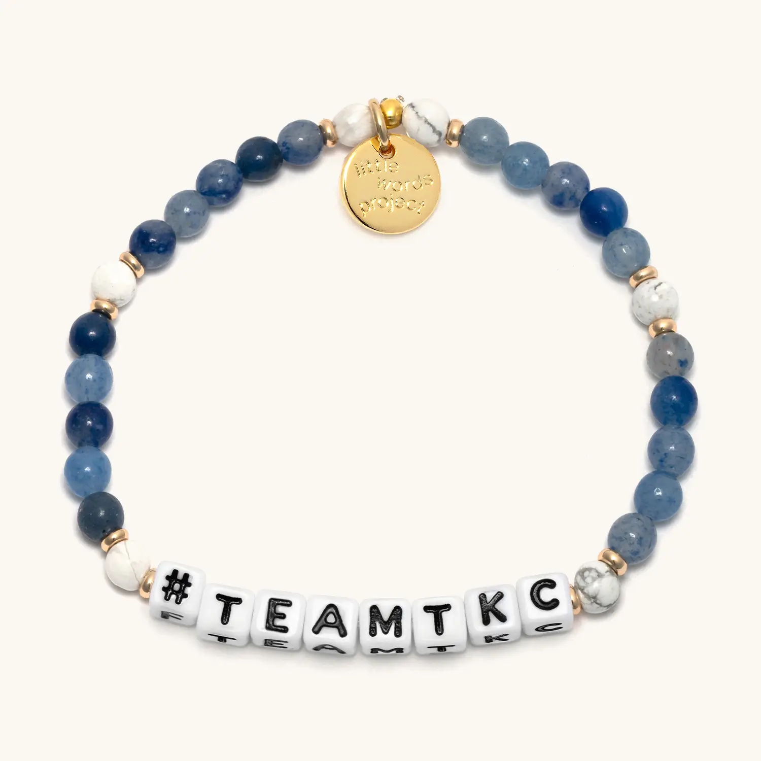 Giveback- #TeamTKC