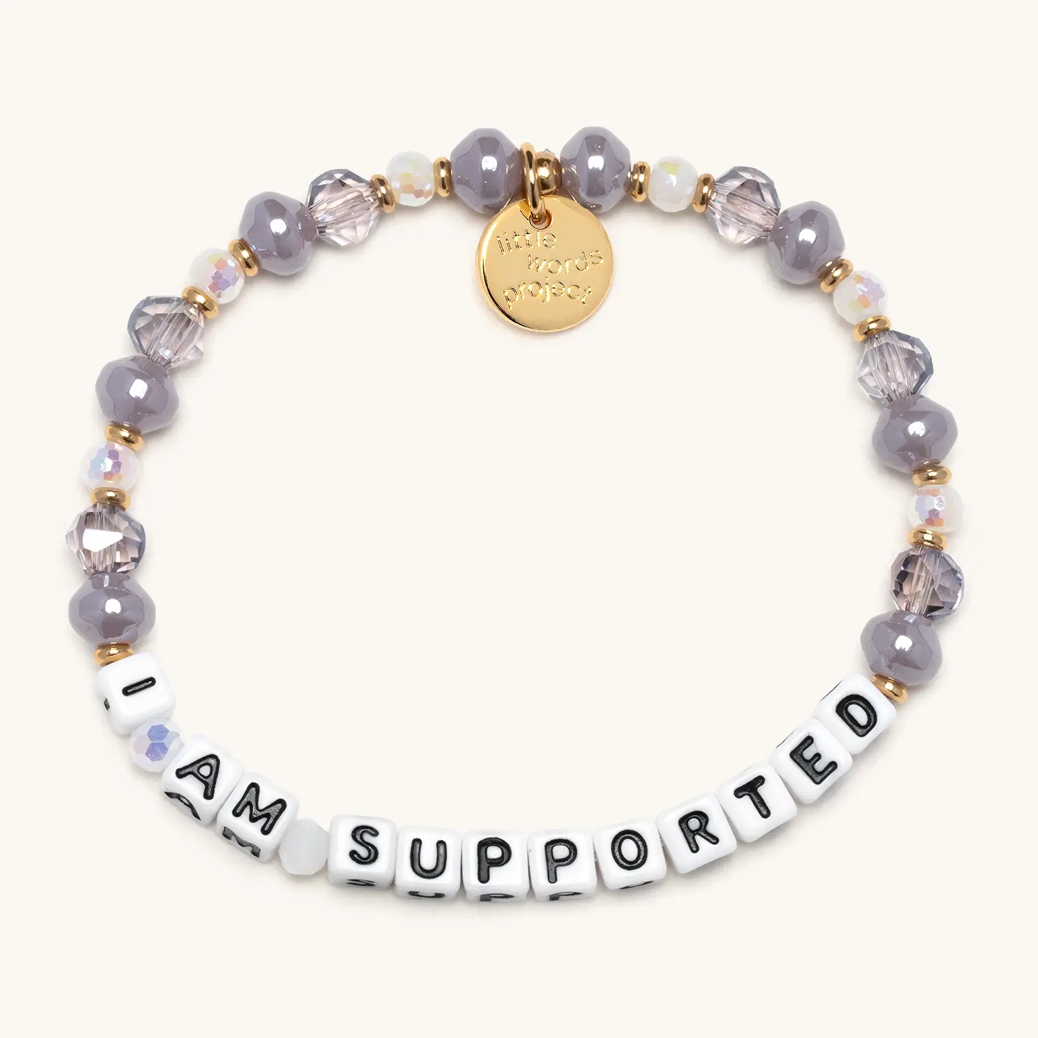 I Got This Bracelet Set - Image 5