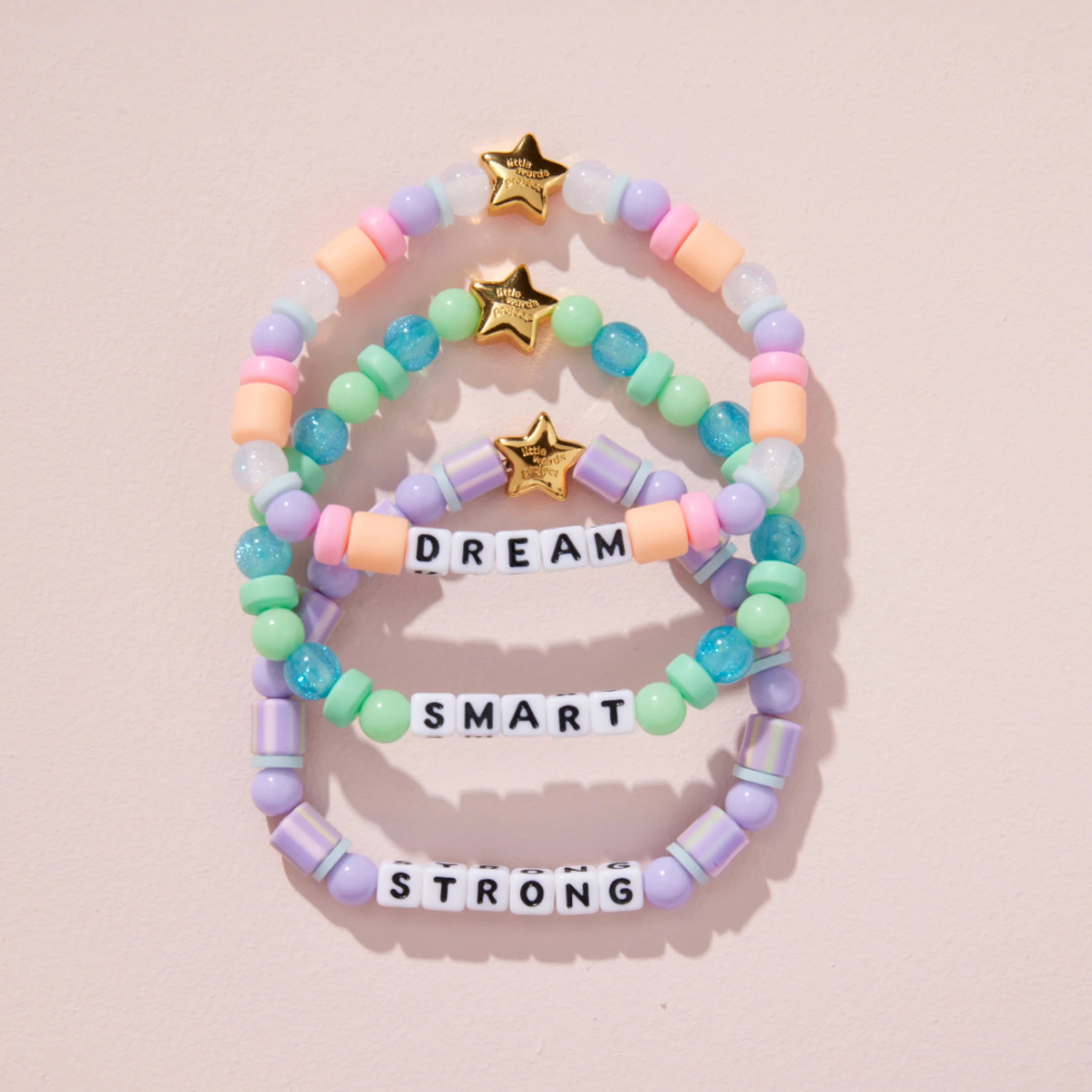 Dream- Kids - Image 4