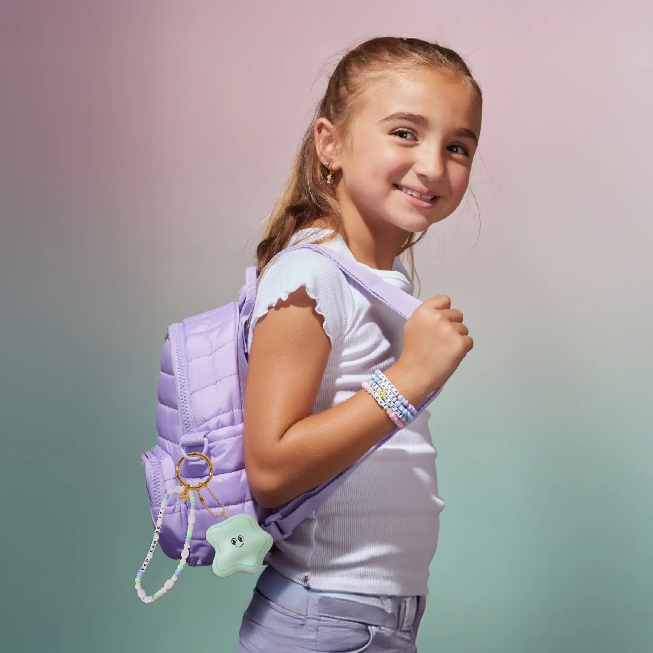Dream- Kids - Image 3