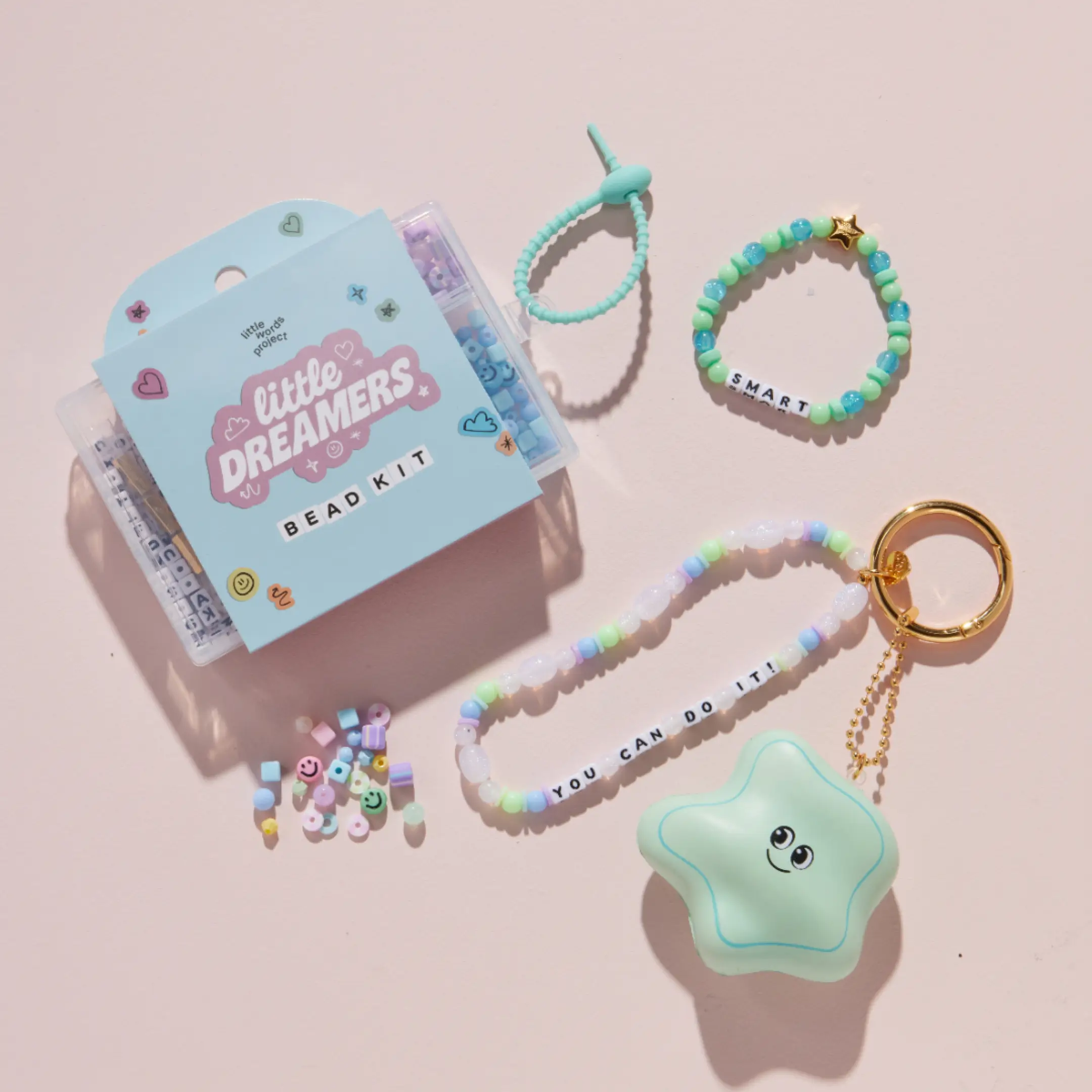 Little Dreamers Collector's Set - Image 2