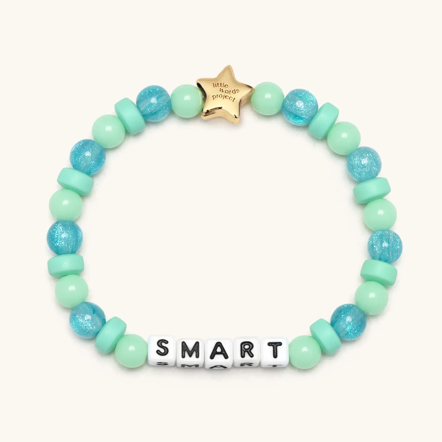 Little Dreamers Bracelet Set - Image 6