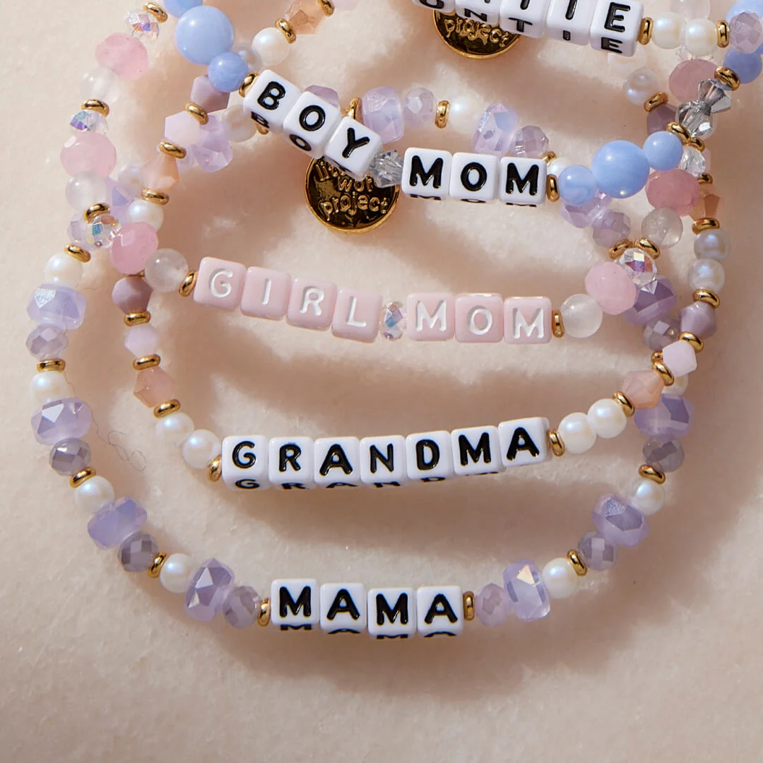 Mama- Family - Image 4