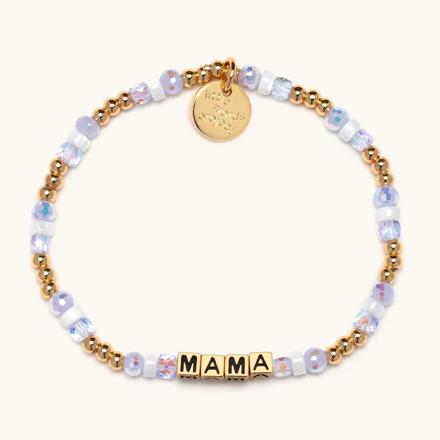 Mama