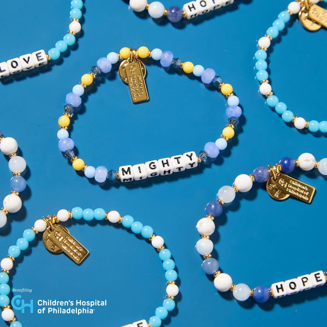 Mighty- Children's Hospital of Philadelphia - Image 9