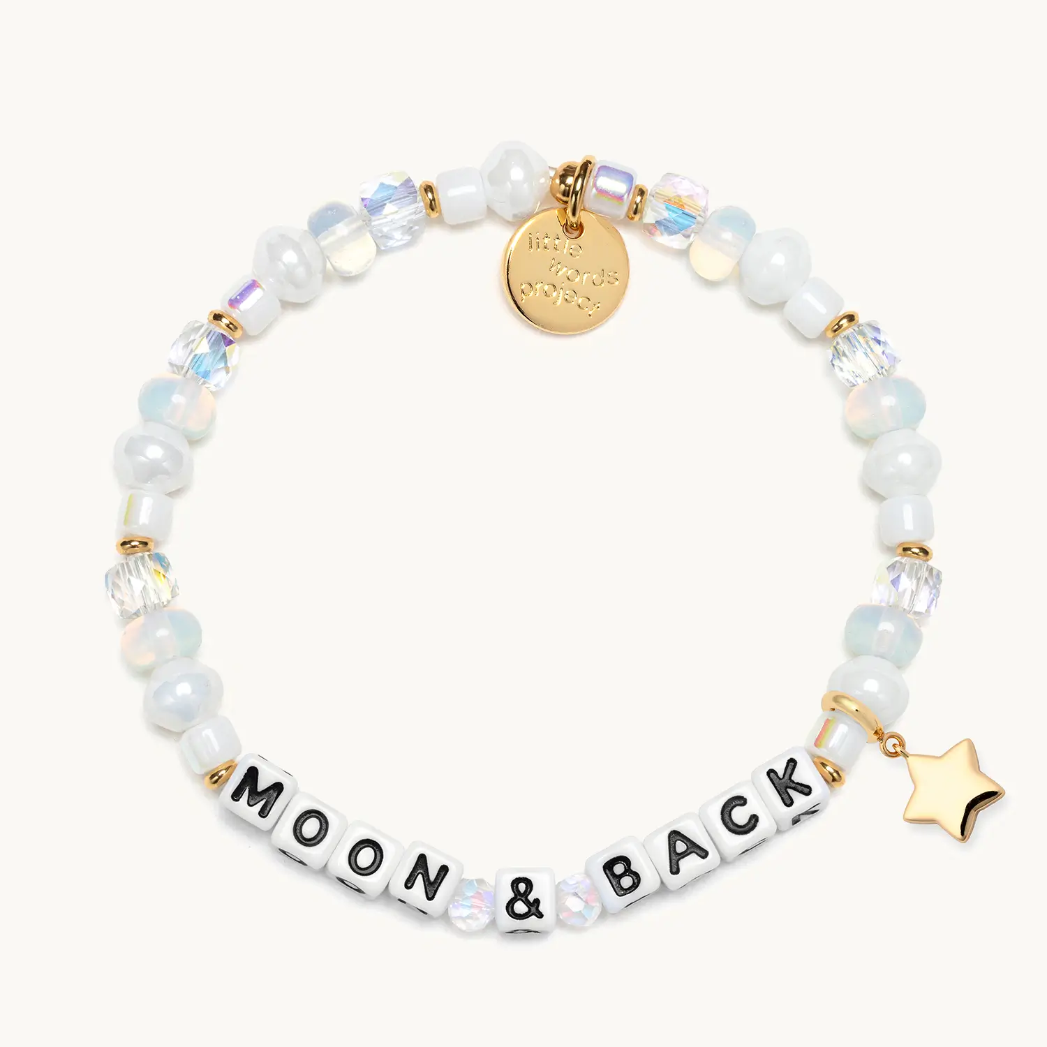 Moon & Back - Image 6