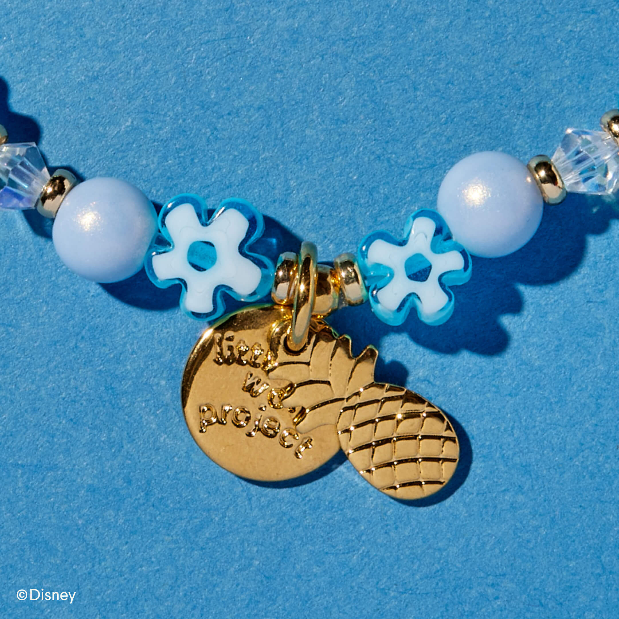 Ohana- Disney's Lilo & Stitch - Image 3