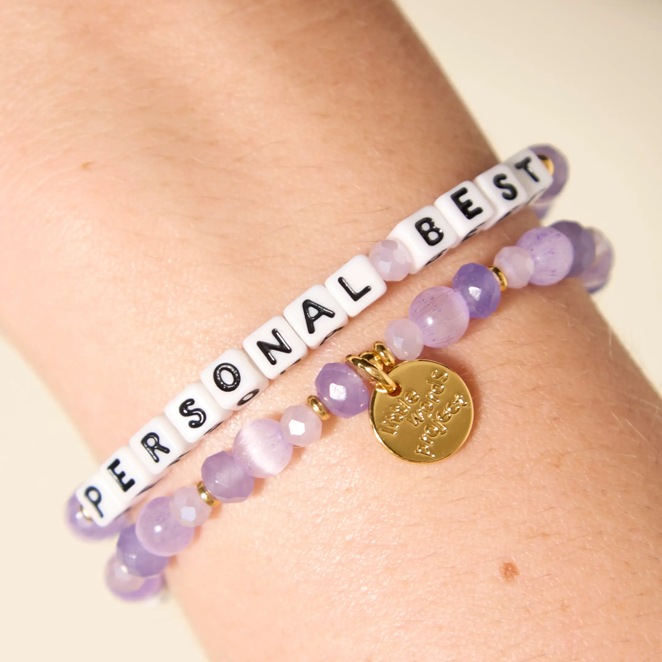 Personal Best - Image 2