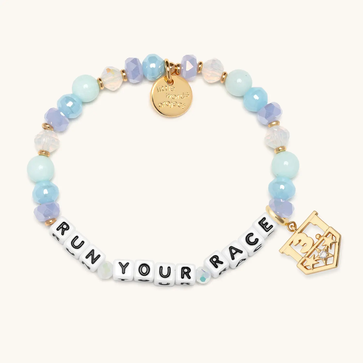 Run Your Race - Image 6