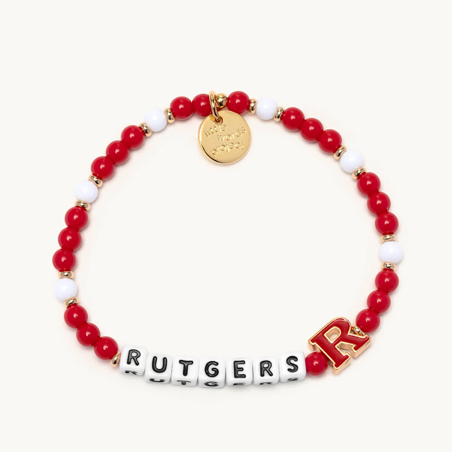 Rutgers®- Rutgers University®
