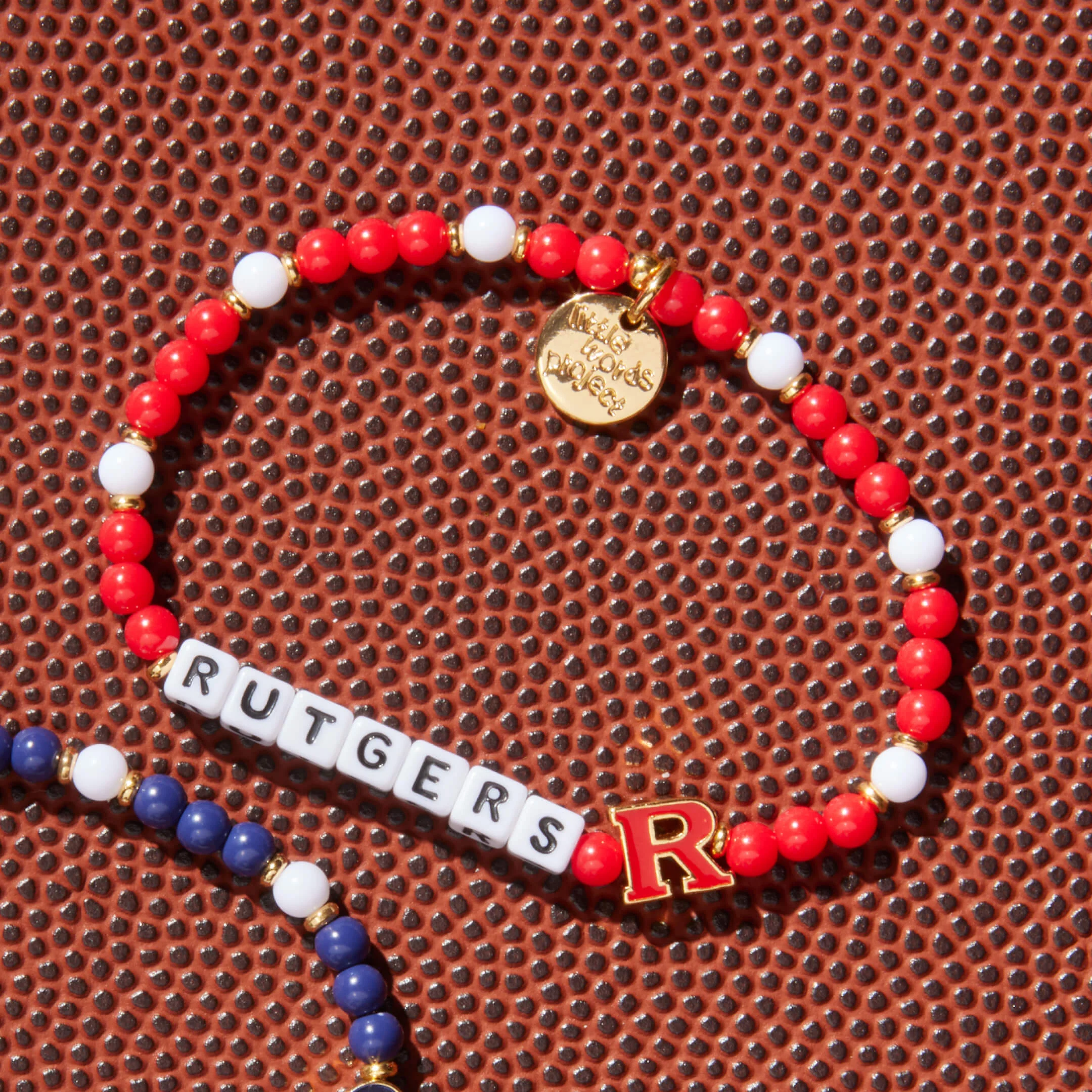 Rutgers®- Rutgers University® - Image 2