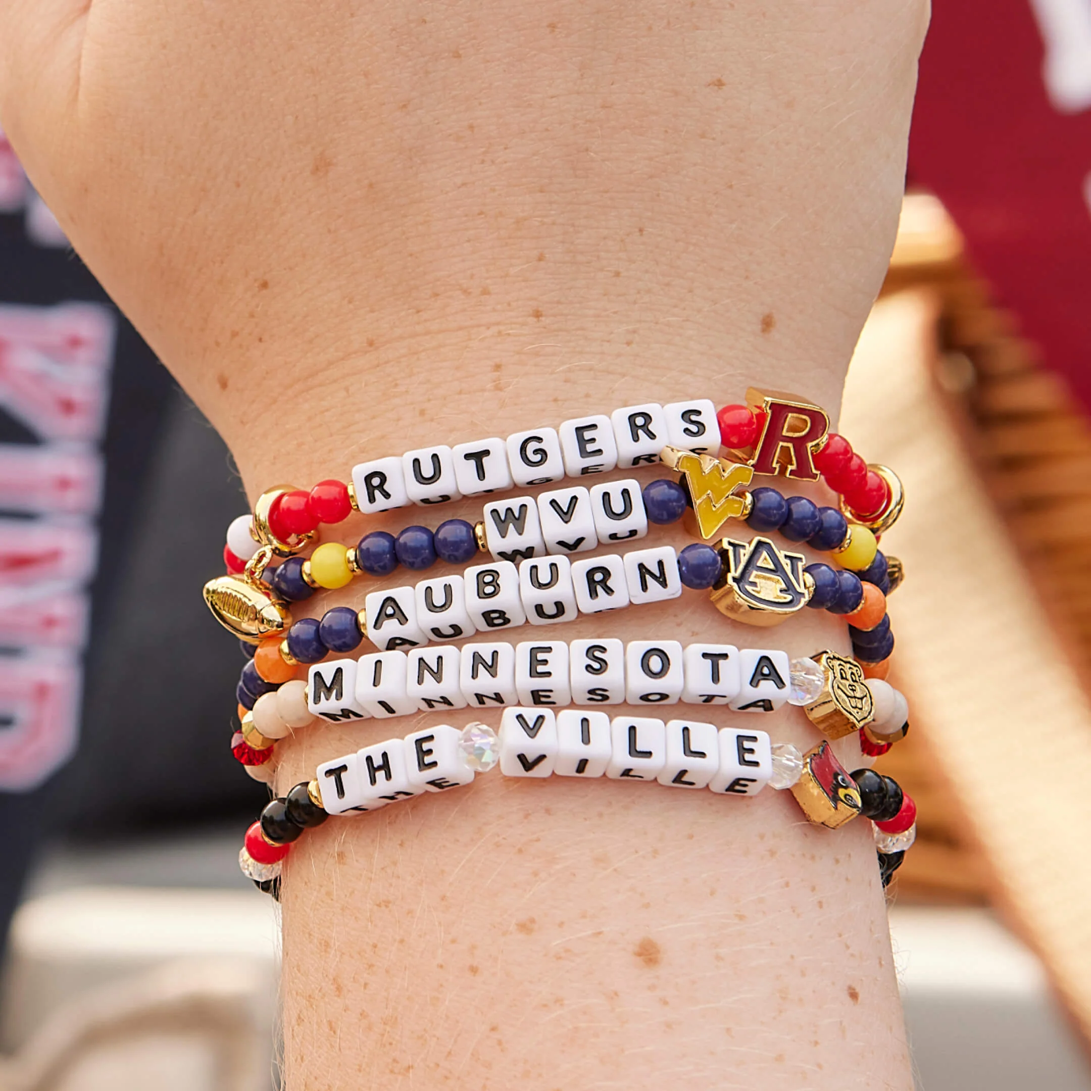 Rutgers®- Rutgers University® - Image 3