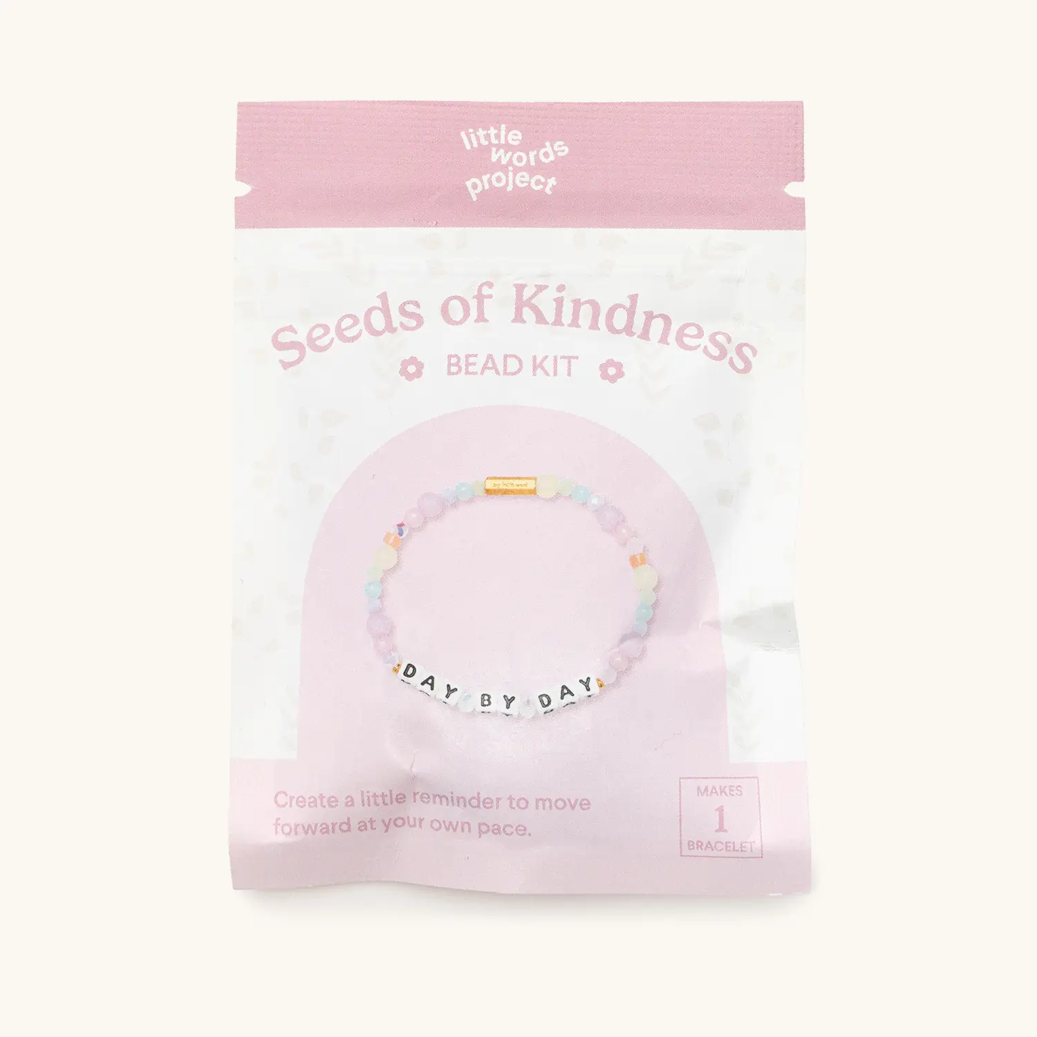 Seeds of Kindness Bead Kit Set - Image 5