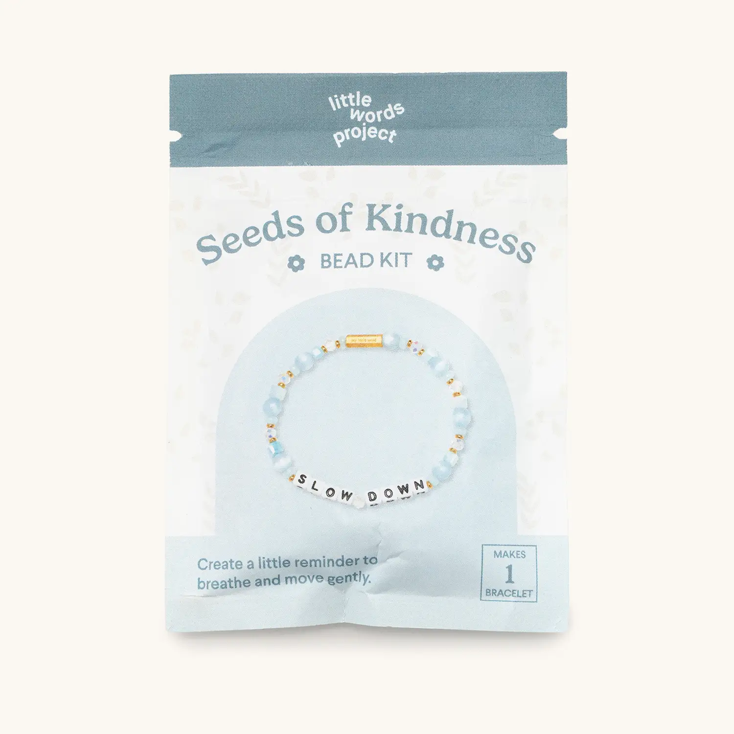 Seeds of Kindness Bead Kit Set - Image 9