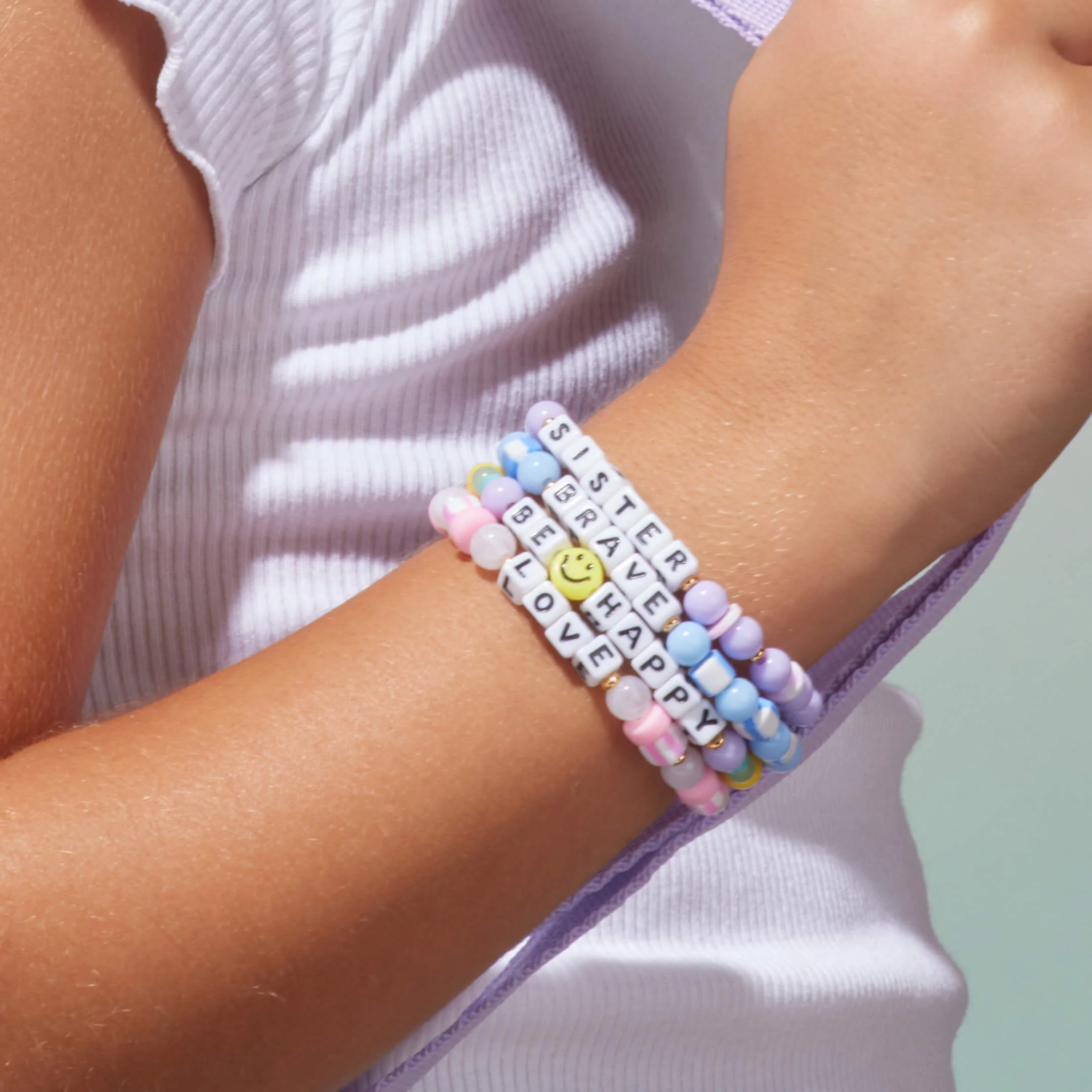 Love- Kids - Image 3