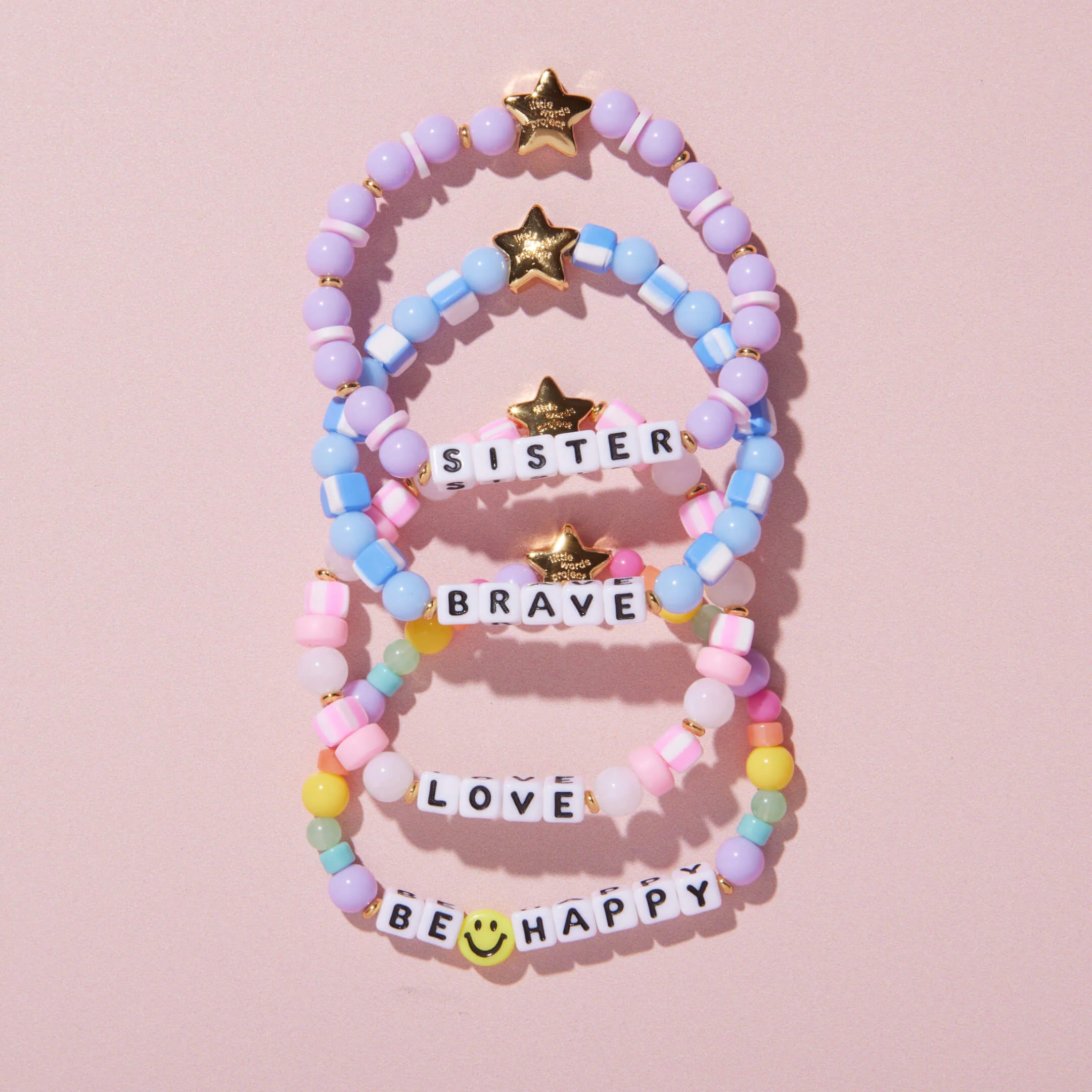 Love- Kids - Image 4