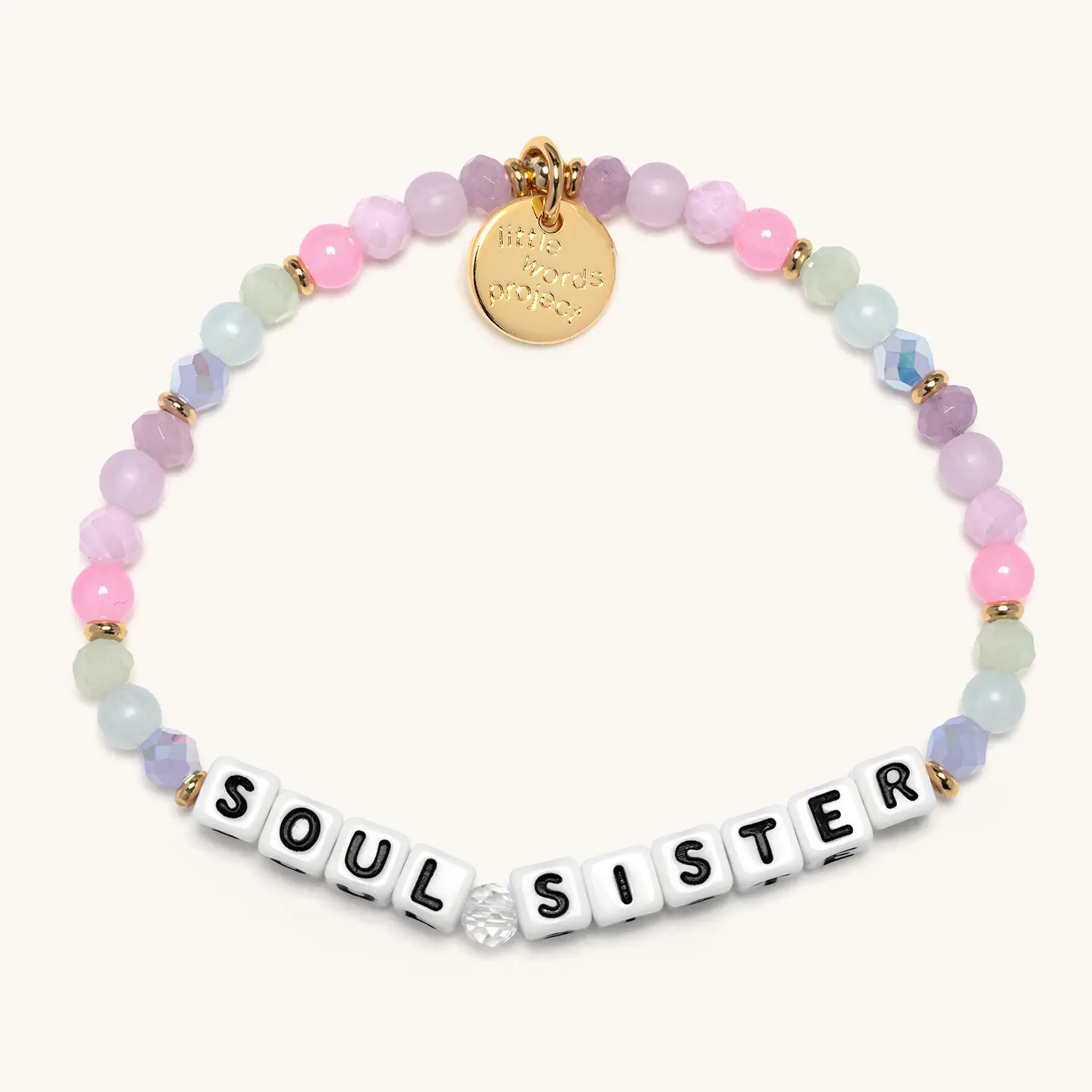 Soul Sister