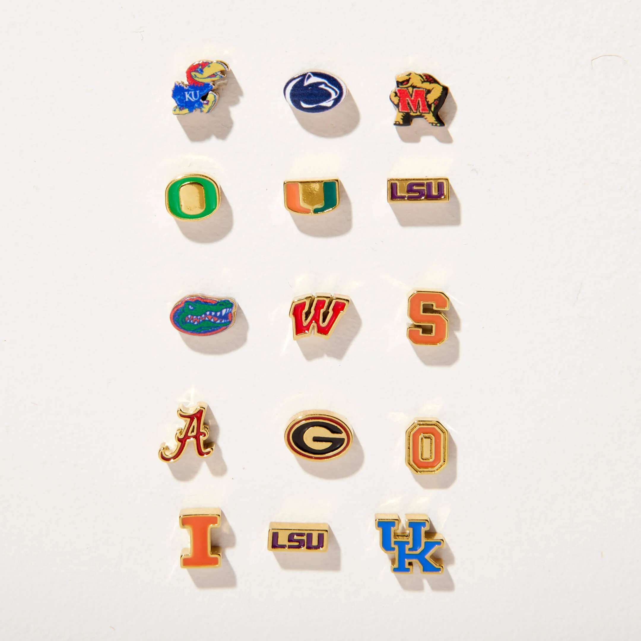 Syracuse®- Syracuse University® - Image 3