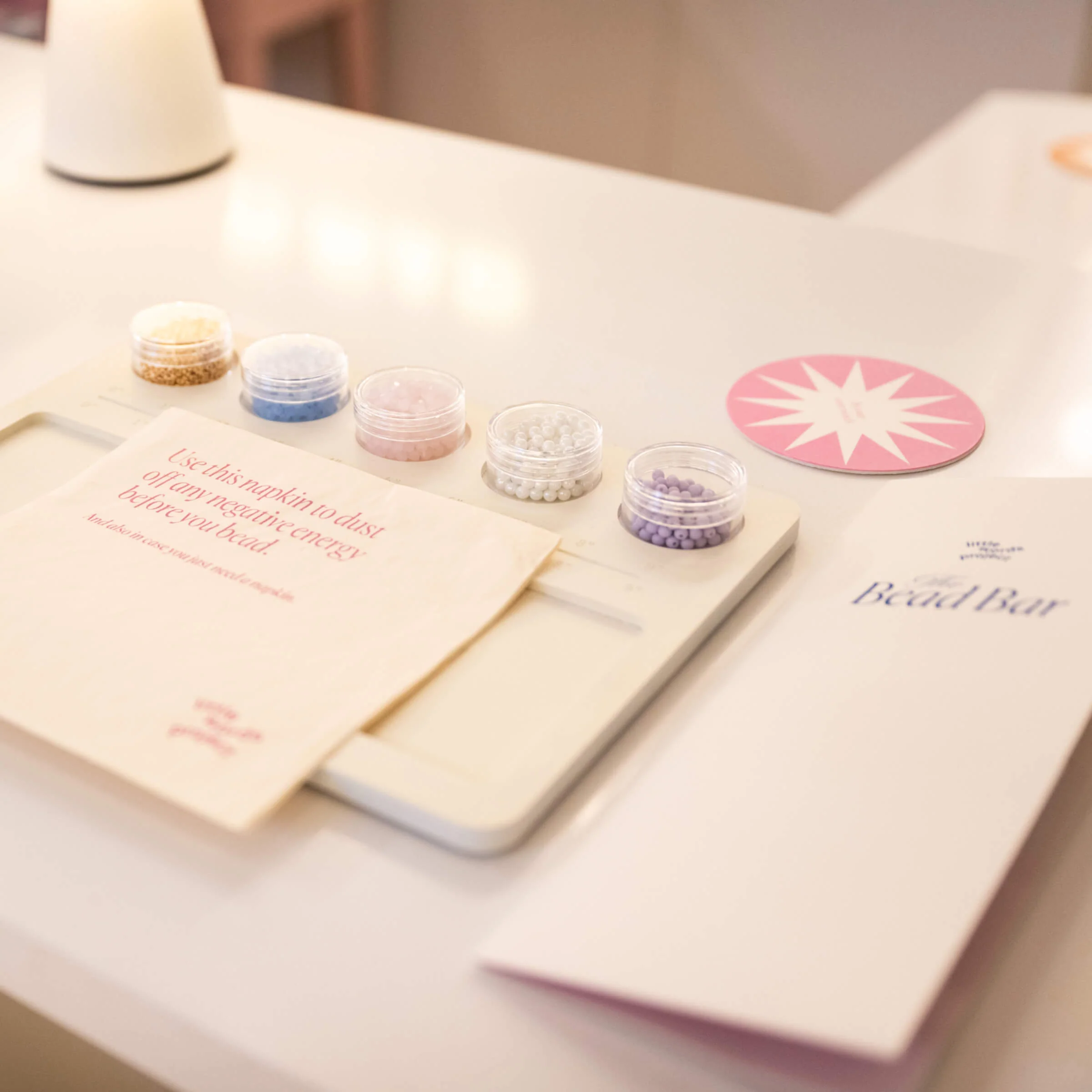 The Bead Bar®- Chicago - Image 3