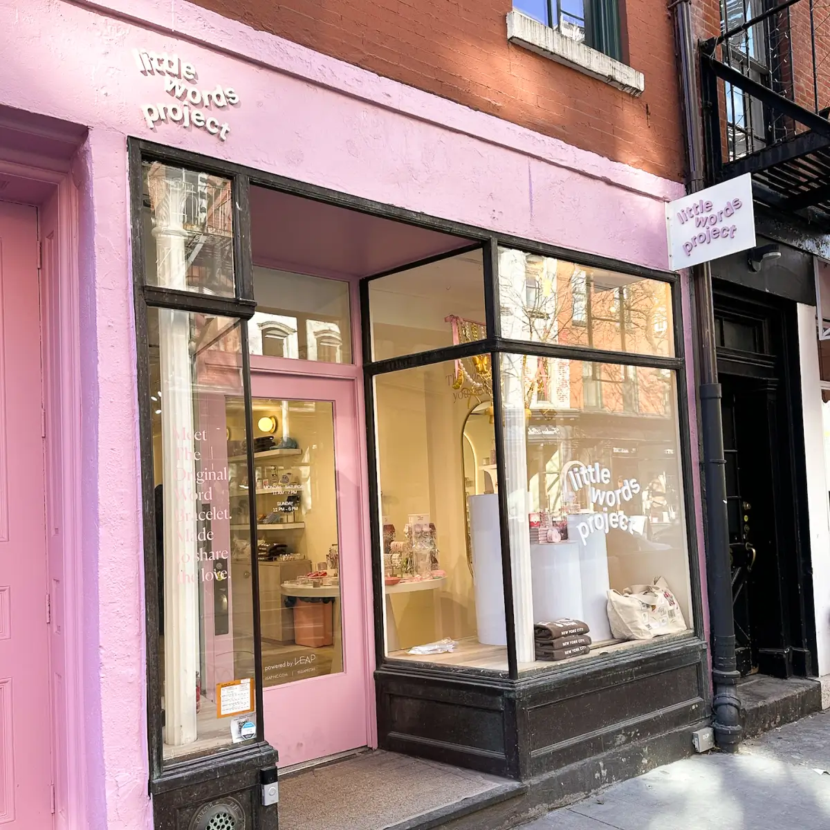 The Bead Bar®- West Village, NYC - Image 3