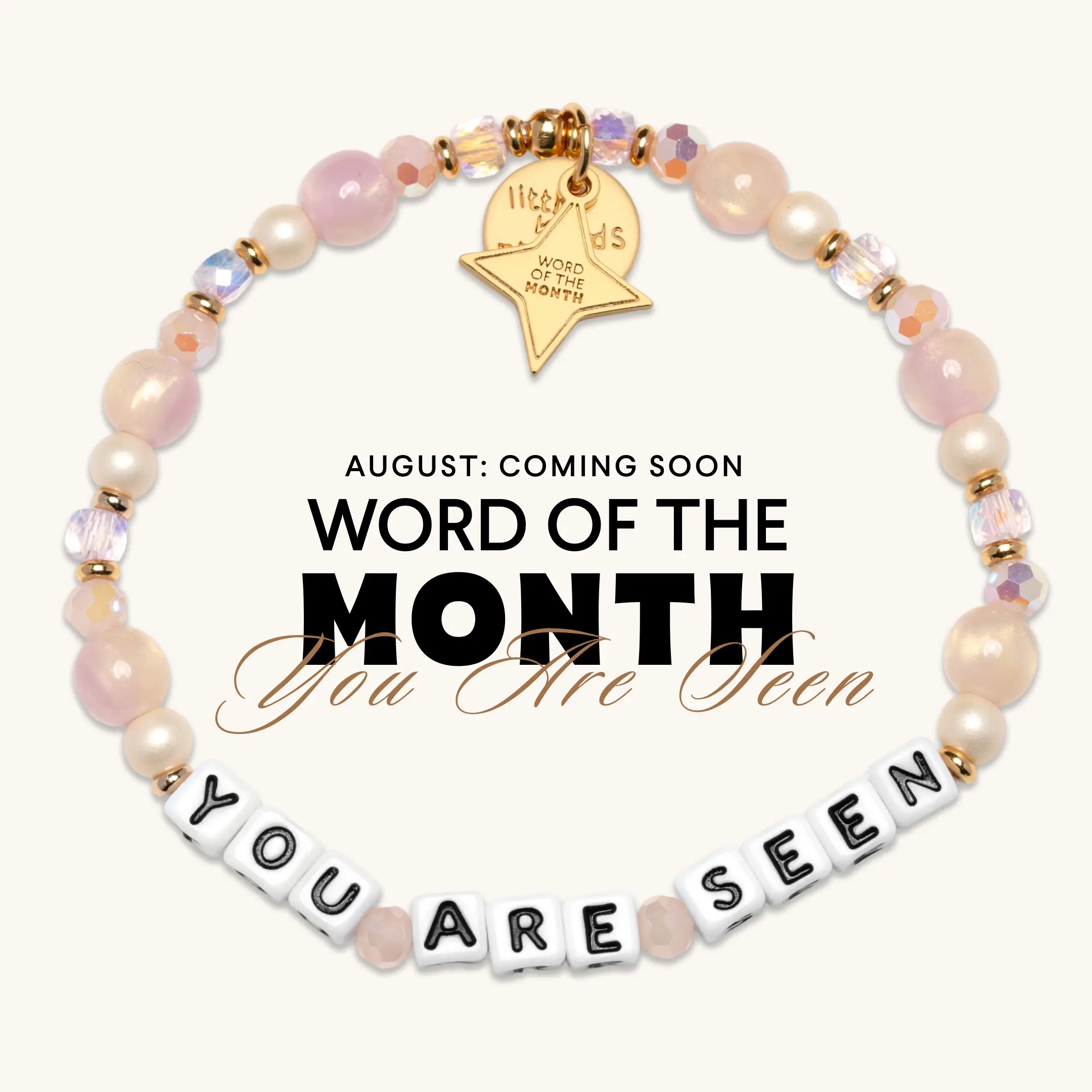 Word of the Month Subscription - Image 3