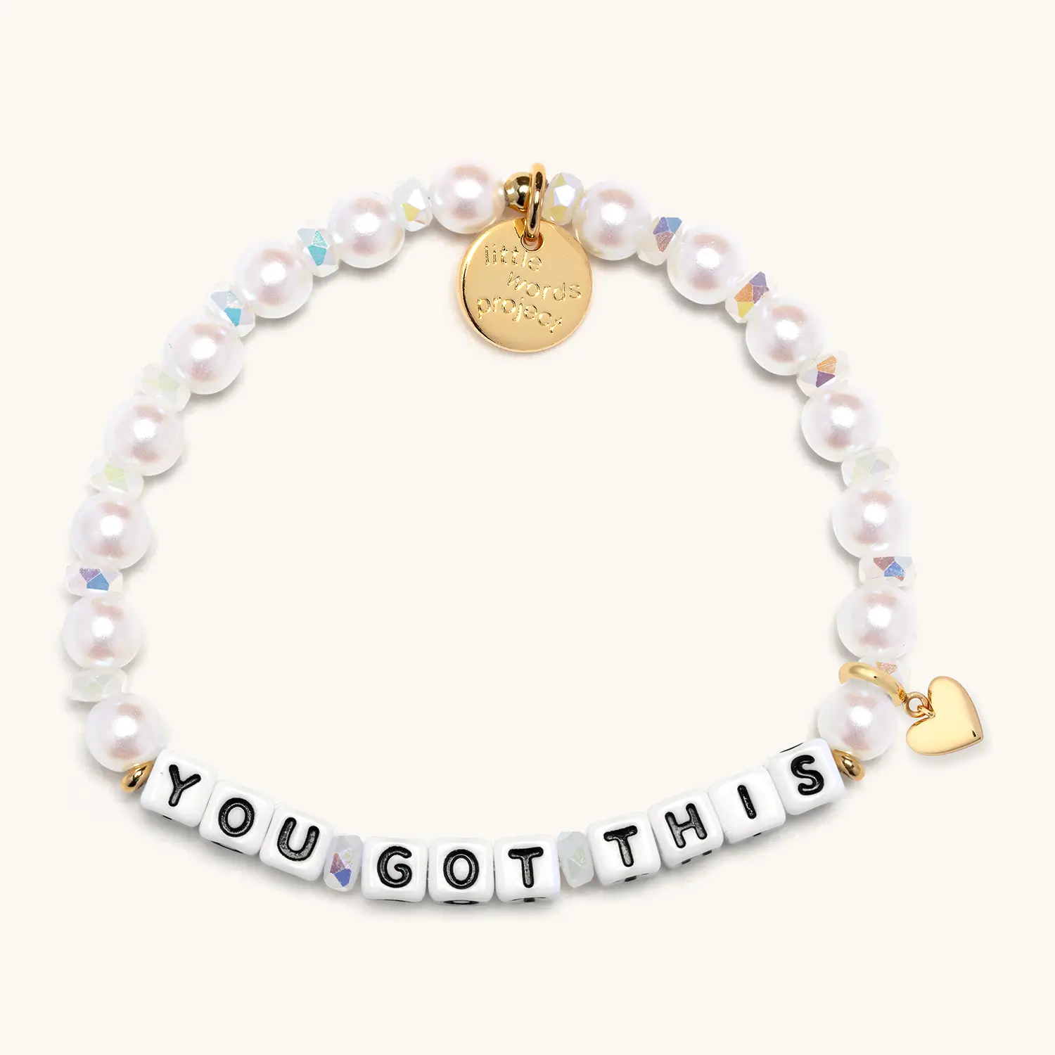 You Got This - Image 2