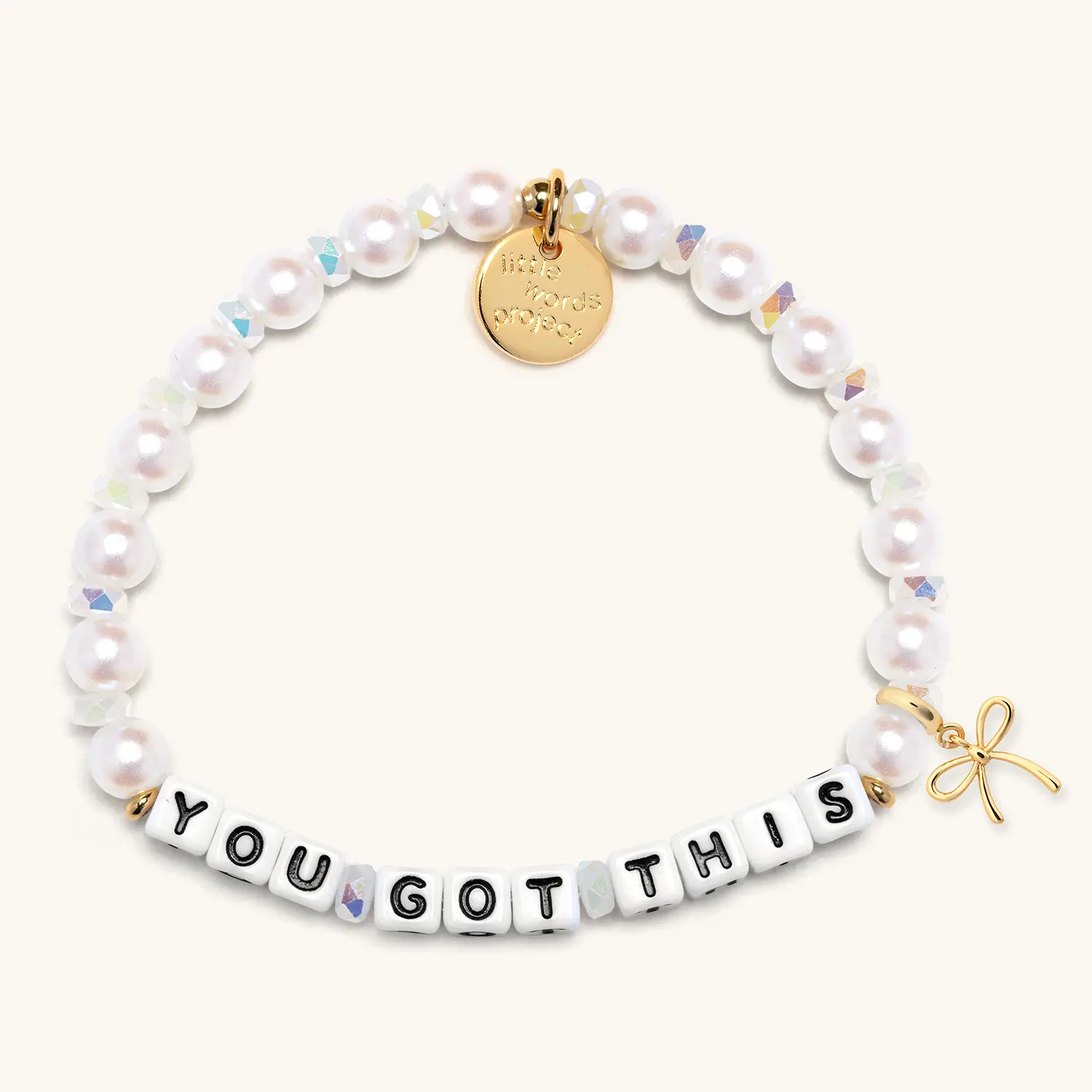 You Got This - Image 3
